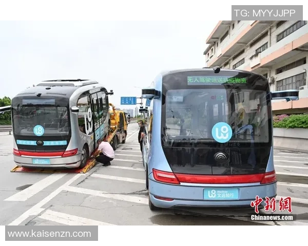 最新飞盘状态TOP10：广州飞盘队领跑