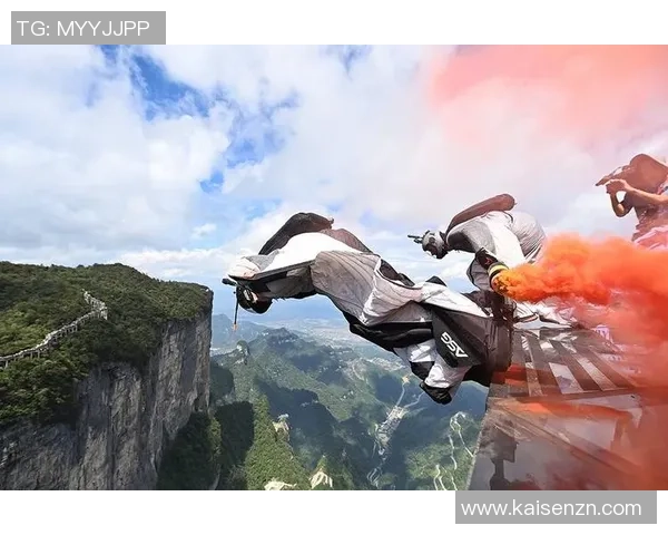 聚焦极限运动：南京极限运动队的实力话题