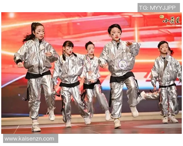 街舞热议：成都街舞队的比赛经验争议