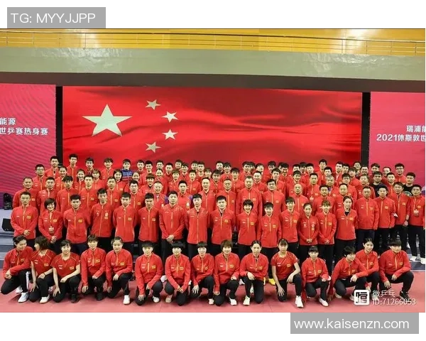 赛后复盘：武汉乒乓球队 vs 上海乒乓球队的配合